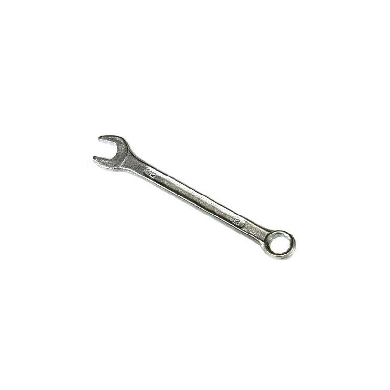 GEAR WRENCH (6 MM)