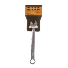 KOMBINUOTA KEY 10 MM