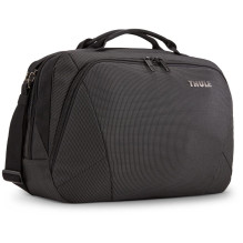 Thule Crossover 2 C2BB-115 Juoda 25 L nailonas