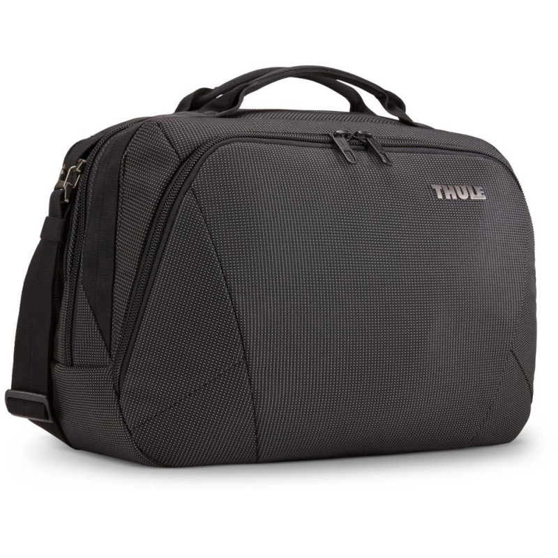 Thule Crossover 2 C2BB-115 Juoda 25 L nailonas