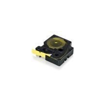DYMO Rhino Industrial...