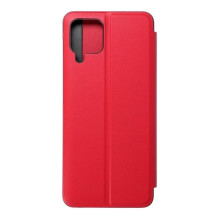 Opening cases iLike Samsung...