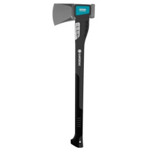 Gardena Splitting Axe 2800S