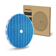 Philips 3000 serijos originalus keičiamas filtras FY3435 / 30 ♦ drėkintuvo diskas
