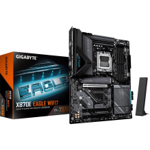 GIGABYTE X870E EAGLE WIFI7...