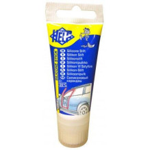 Super Help Silicone Stick 50ml