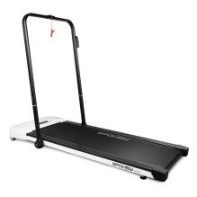 Treadmill Spokey Erin Treadmill Spokey Erin