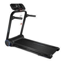 Treadmill Spokey Eland 944177, 1864 W Treadmill Spokey Eland 944177, 1864 W