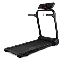 Bėgimo takelis Spokey Eland 944177, 1864 W