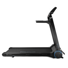 Bėgimo takelis Spokey Eland 944177, 1864 W