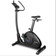 Exercise bike pulse Exercise bike pulse