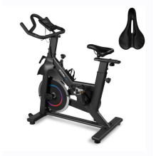 Exercise bike NERO