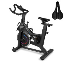 Exercise bike NERO Exercise bike NERO