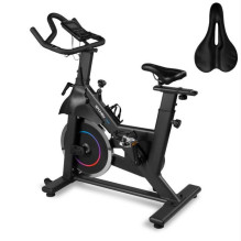 Exercise bike NERO Exercise bike NERO