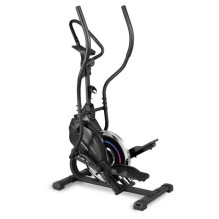 Elliptical trainer Elliptical trainer