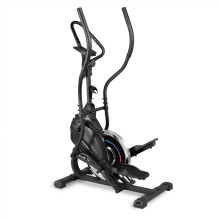 Elliptical trainer Elliptical trainer
