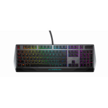 Dell Alienware AW510K Dark