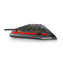 Dell Alienware AW510K Dark Dell Alienware AW510K Dark