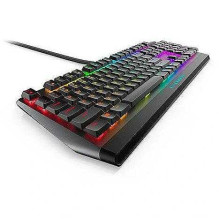 Dell Alienware AW510K Dark Dell Alienware AW510K Dark