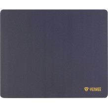 Yenkee YPM 2000GY