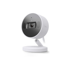 IP kamera TP-Link TP-LINK TPLINK Tapo C125 (TAPO C125) IP kamera TP-Link TP-LINK TPLINK Tapo C125 (TAPO C125)
