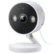 IP camera TP-Link TP-LINK TPLINK Tapo C125 (TAPO C125) IP camera TP-Link TP-LINK TPLINK Tapo C125 (TAPO C125)