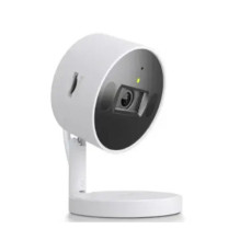 IP kamera TP-Link TP-LINK TPLINK Tapo C125 (TAPO C125) IP kamera TP-Link TP-LINK TPLINK Tapo C125 (TAPO C125)