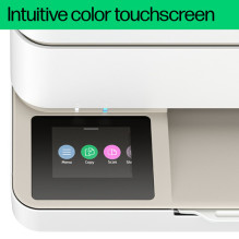 Urządzenie wielofunkcyjne HP HP Envy 6520e (714N9B)