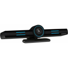 Webcam Konftel CC200...