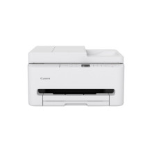 Canon PIXMA TS7550i spausdintuvas