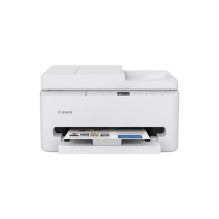 Canon PIXMA TS7550i spausdintuvas