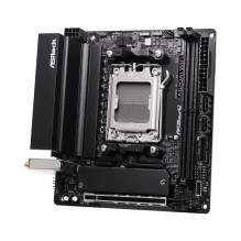 Asrock A620AI WIFI Asrock A620AI WIFI