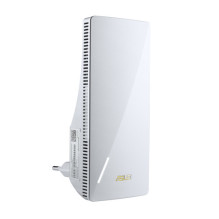 ASUS RP-BE58 RPBE58 90IG09J0-MO0C00 90IG09J0MO0C00 (90IG09J0-MO0C00)