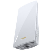ASUS RP-BE58 RPBE58 90IG09J0-MO0C00 90IG09J0MO0C00 (90IG09J0-MO0C00)