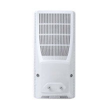 ASUS RP-BE58 RPBE58 90IG09J0-MO0C00 90IG09J0MO0C00 (90IG09J0-MO0C00)