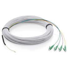 FTTH Drop Singlemode...