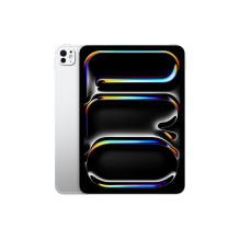 Tablet Apple iPad Pro...