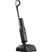 Roborock F25 2. gen....