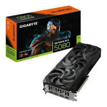 Vaizdo plokštė GeForce RTX...