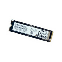 SSD M.2 (2280) 512GB...