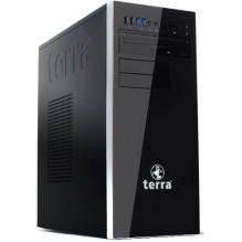PC Terra Home 6000