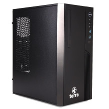 Stacionarus kompiuteris TERRA PC BUSINESS 6000