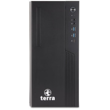 Stacionarus kompiuteris TERRA PC BUSINESS 6000