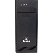 PC TERRA BUSINESS 7000