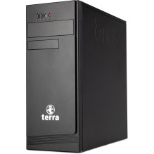 Kompiuteris TERRA PC BUSINESS 7000