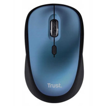 Trust Yvi+ Blue