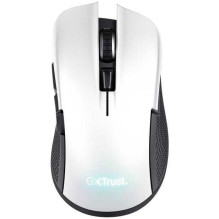 Trust GXT 923W YBAR White Trust GXT 923W YBAR White