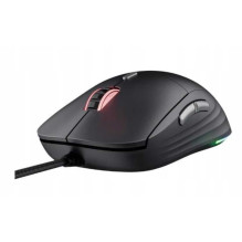 Trust GXT925 Redex II