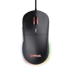 Trust GXT925 Redex II Trust GXT925 Redex II