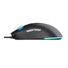Trust GXT925 Redex II Trust GXT925 Redex II